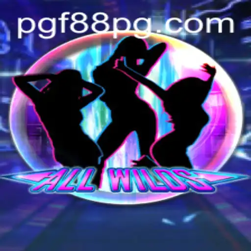 Exploring the Thrilling World of AllWilds: A Deep Dive into the Game and Its Dynamics