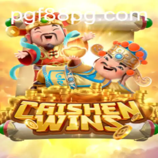 Discover the Thrills of CaishenWins and f88pg: A Comprehensive Guide