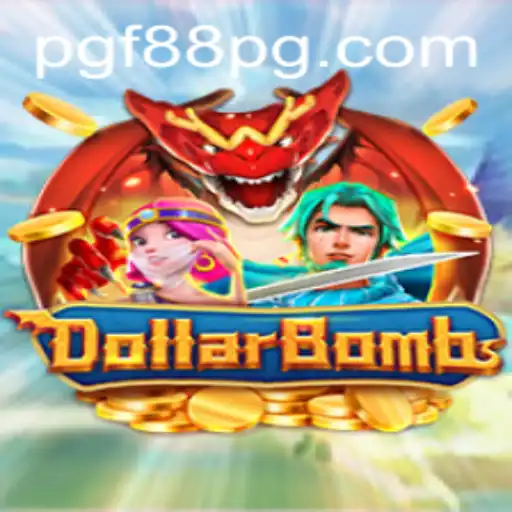 Exploring the Exciting World of DollarBombs: A New Gaming Phenomenon