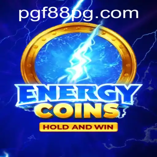 Exploring the Dynamic World of EnergyCoins: Rules and Exciting Developments