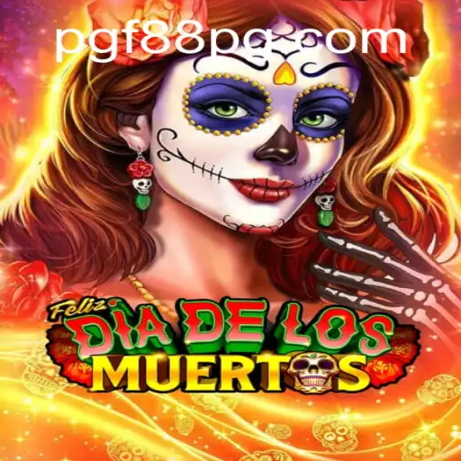 Exploring the World of FelizDiadelos: An Engaging Game Experience