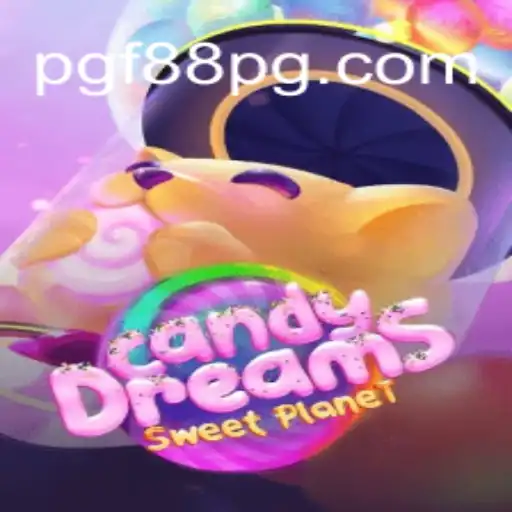 CandyDreams: An Immersive Confectionery Adventure