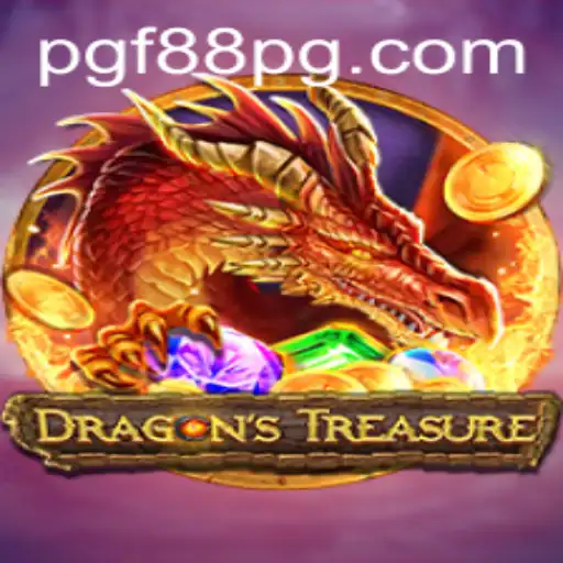 Unveiling the Enchantment of DragonsTreasure with f88pg: A Modern Adventure