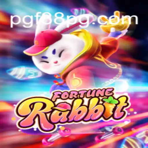 Exploring FortuneRabbit: A Comprehensive Guide to the Exciting World of f88pg