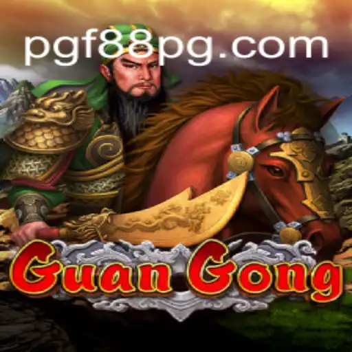 Explore the Thrilling World of GuanGong: A Fascinating Game Adventure