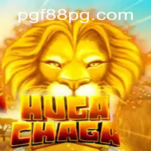HugaChaga: The Innovative Journey into a New Gaming Era with f88pg