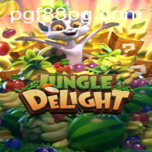 Discover the Excitement of JungleDelight: A Comprehensive Guide to an Enchanting Adventure