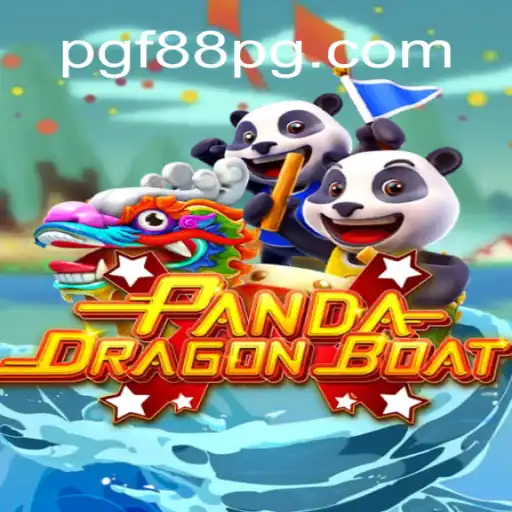 Unveiling the Thrilling World of PANDADRAGONBOAT: Exploring the Gameplay and Exciting Features