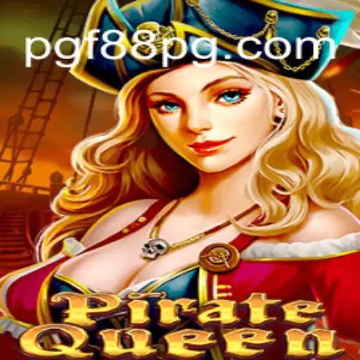 PirateQueen: Navigate the High Seas with Strategy and Bravery