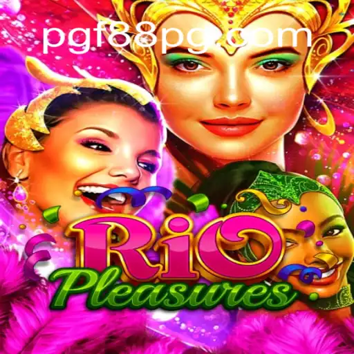 Exploring RioPleasures: A Journey into a New Gaming Experience