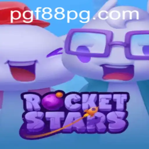 Exploring RocketStars: A Deep Dive into Gameplay and Strategy