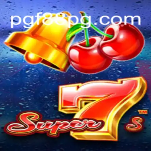 Discovering Super7s: A Thrilling Journey into Classic Casino Gaming