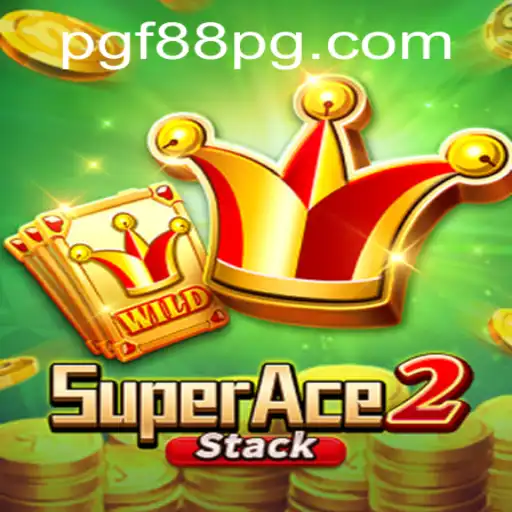 Exploring SuperAce2: A Thrilling Adventure in Gaming