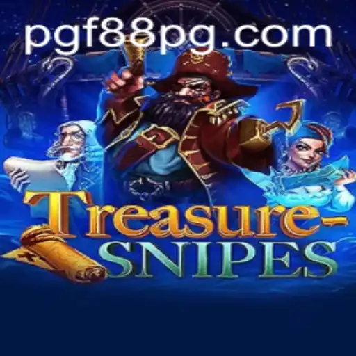 Exploring the Thrilling World of TreasureSnipes