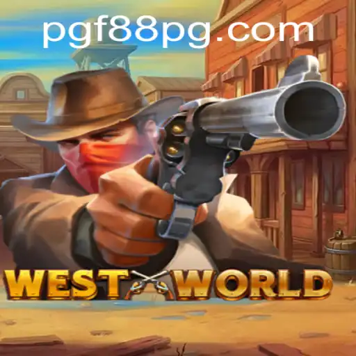 Explore the Dystopian Realms of WestWorld: The Future of Interactive Gaming