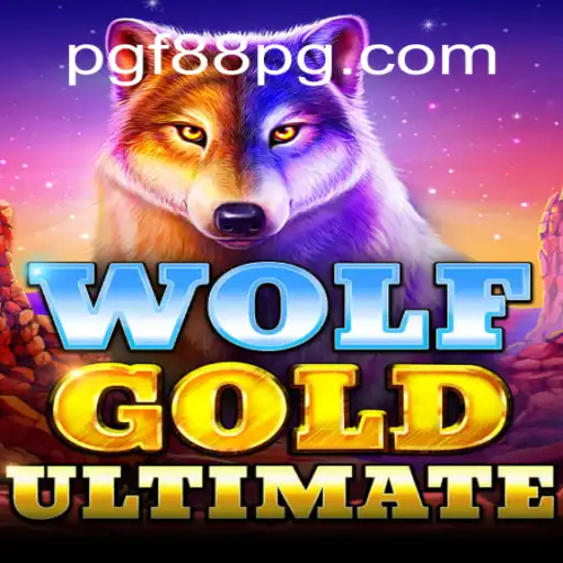 Exploring WolfGoldUltimate: A Closer Look at the Game's Features and Rules Amid Current Trends