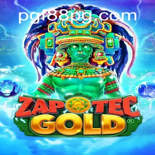 Discover the Thrills of ZapOtecGold: An Enchanting Adventure