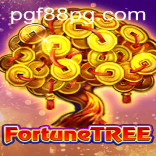 Discovering FortuneTree: A Unique Blend of Strategy and Luck