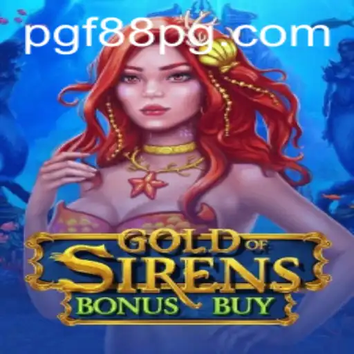 Exploring the Exciting Realm of GoldofSirensBonusBuy