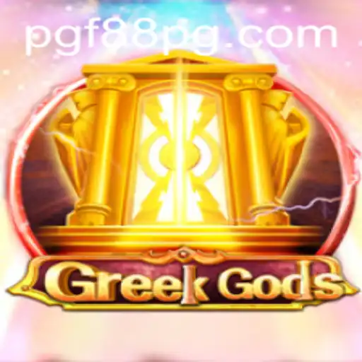 Unlock the Magic of GreekGods: A Journey Through Ancient Mythology