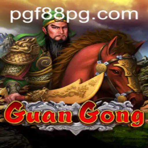 Explore the Thrilling World of GuanGong: A Fascinating Game Adventure