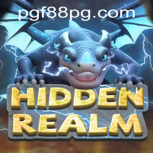 Exploring the Mysteries of HiddenRealm: A Comprehensive Guide