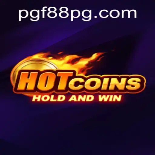 Experience the Excitement of HotCoins: A Deep Dive into This Thrilling Game