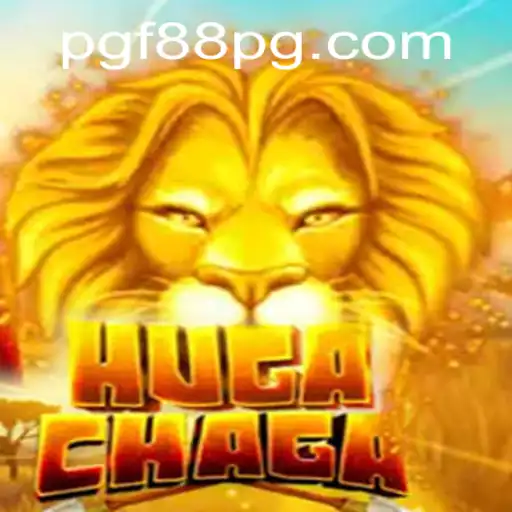 HugaChaga: The Innovative Journey into a New Gaming Era with f88pg