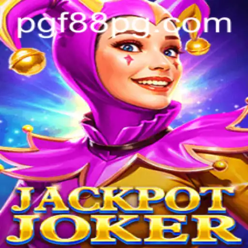 Unlocking the Thrills of JackpotJoker: The Casino Game Taking the World by Storm