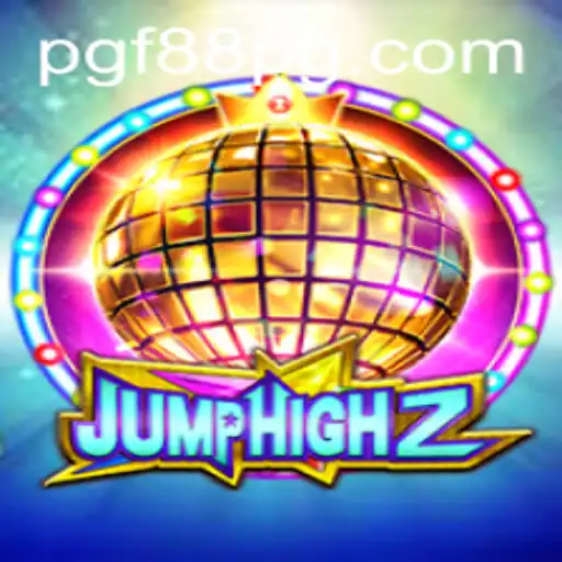 Dive into the World of JumpHigh2: A Comprehensive Guide