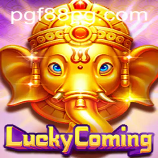 Exploring the World of LuckyComing: A Unique Gaming Experience