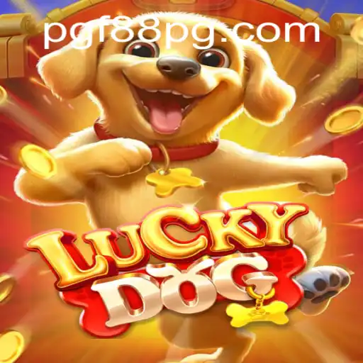 Discover the Exciting World of LuckyDog: Your Gateway to Winning Adventures