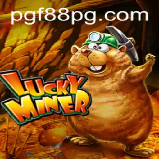 Discover the Thrills of LuckyMiner: Unveiling a New Gaming Adventure