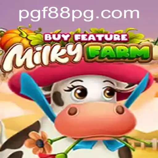 Explore the Enchanting World of MilkyFarmBuyFeature: Your Journey with f88pg