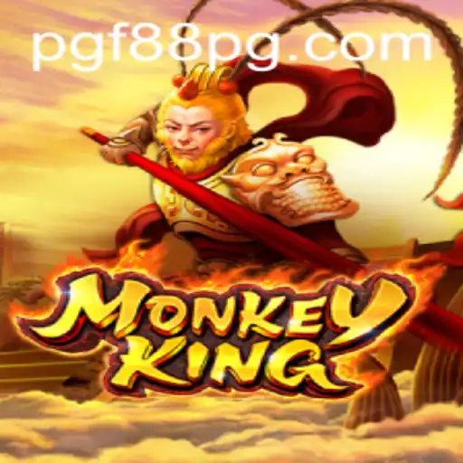 Unveiling MonkeyKing: A Journey into the World of F88PG