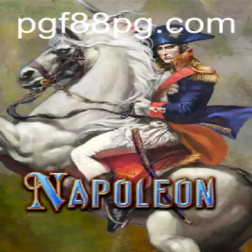 Exploring the Classic Card Game Napoleon: A Modern Twist with f88pg
