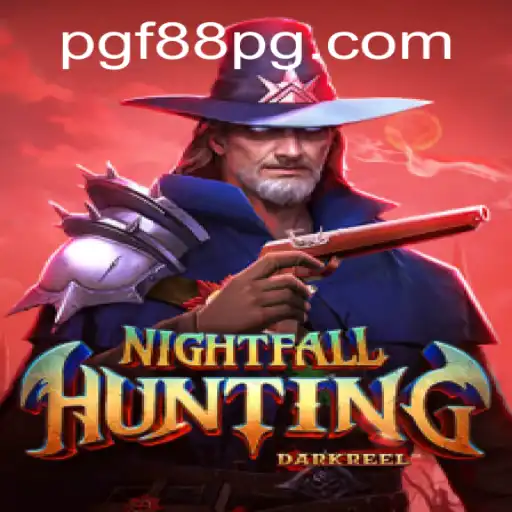 NightfallHunting: The Immersive Adventure Unveiled
