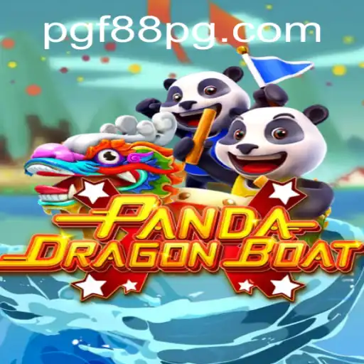 Unveiling the Thrilling World of PANDADRAGONBOAT: Exploring the Gameplay and Exciting Features