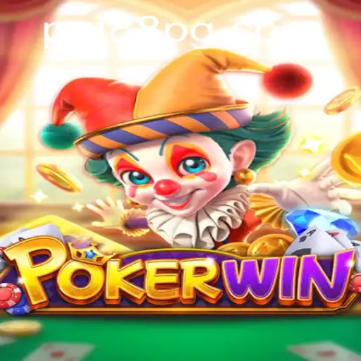 Experience the Thrill of POKERWIN with f88pg's Latest Features