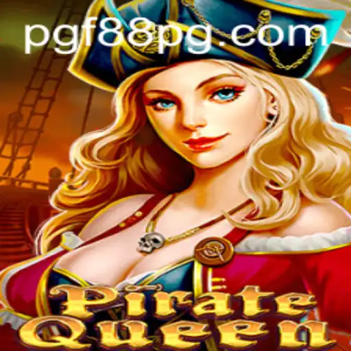 PirateQueen: Navigate the High Seas with Strategy and Bravery