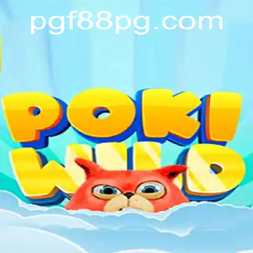 Exploring the Wild World of PokiWild: An Unforgettable Gaming Adventure