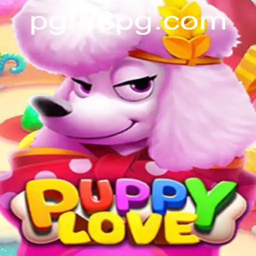 Embark on a Tail-Wagging Adventure with PuppyLove