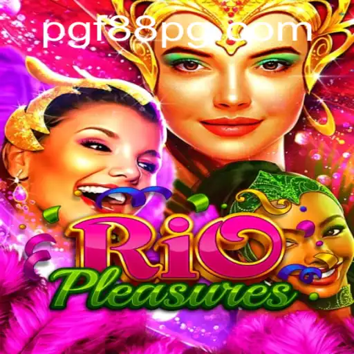 Exploring RioPleasures: A Journey into a New Gaming Experience