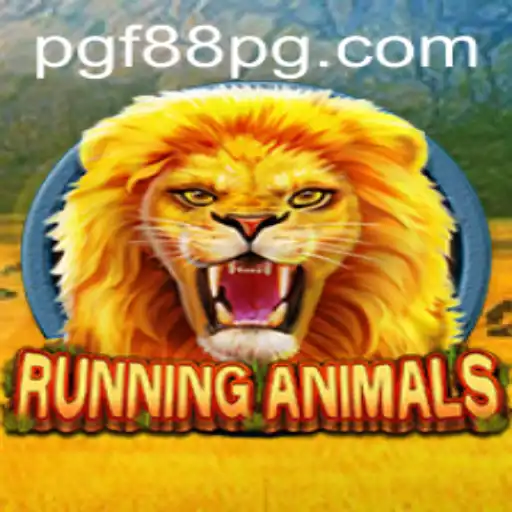 Discover the Thrilling World of RunningAnimals: A Comprehensive Guide to the Game
