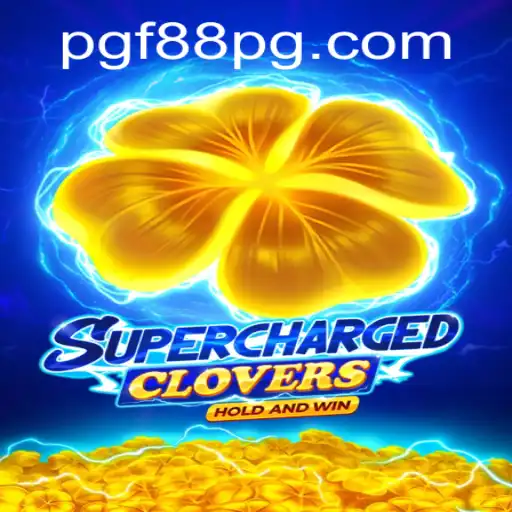 SchargedClovers: The Exciting New Game to Watch in 2023