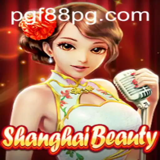 Discovering the Allure of ShanghaiBeauty: A New Era in Gaming