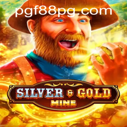 Discover the Thrilling World of SilverGold: An Exciting New Gaming Experience