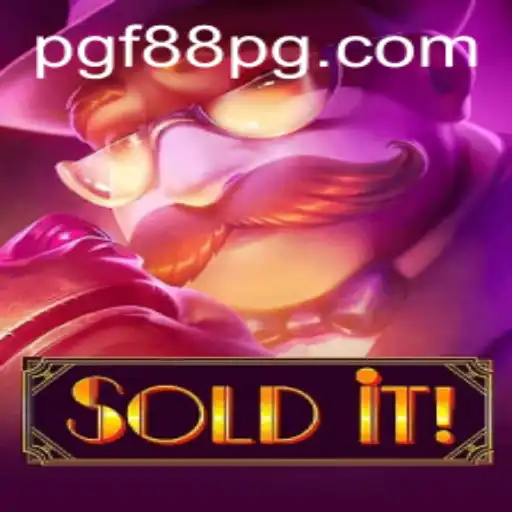 Exploring Soldit: A Comprehensive Guide to the Game