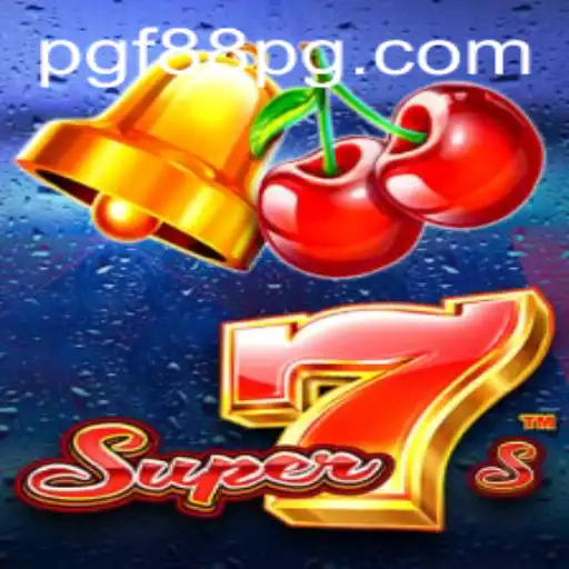 Discovering Super7s: A Thrilling Journey into Classic Casino Gaming