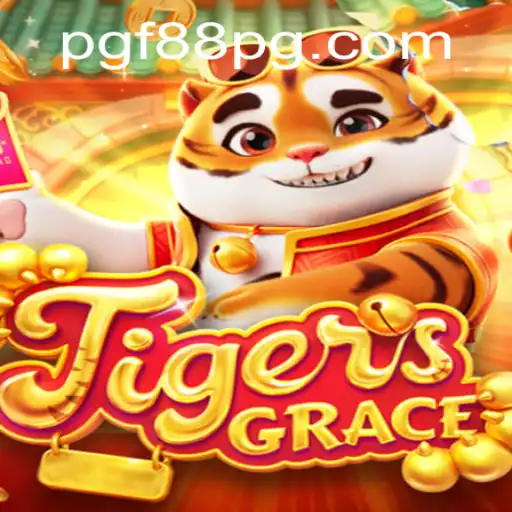 Explore the Exciting World of TigersGrace: A Deep Dive into the Game Mechanics and Current Trends